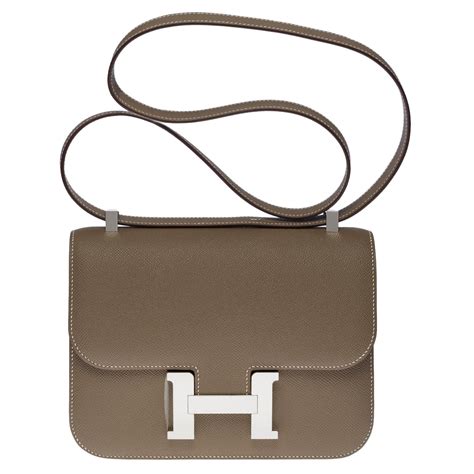 hermes constance 24 etoupe
